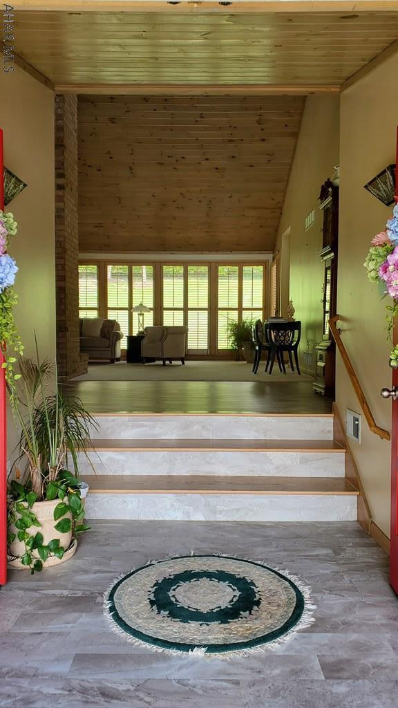 Elmwood - Residential