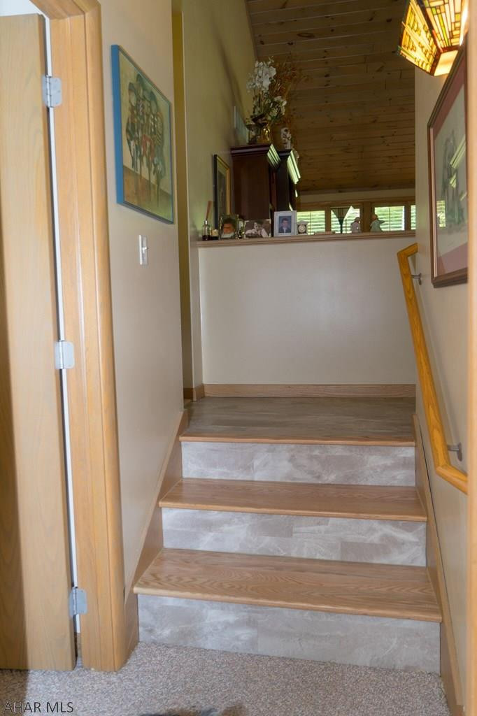 Elmwood - Residential