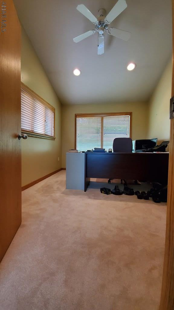 Elmwood - Residential