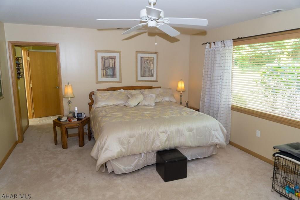 Elmwood - Residential