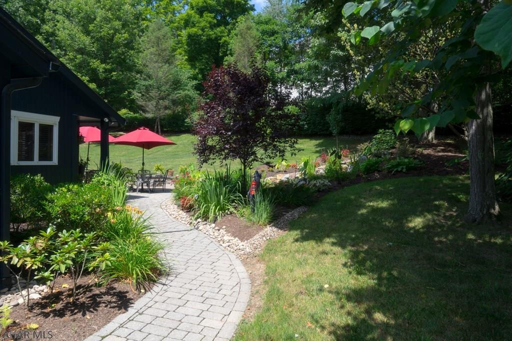 Elmwood - Residential