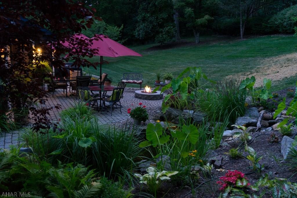 Elmwood - Residential