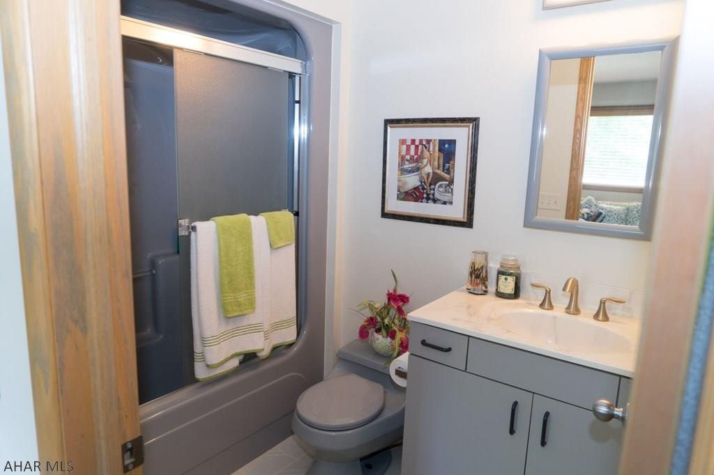 Elmwood - Residential