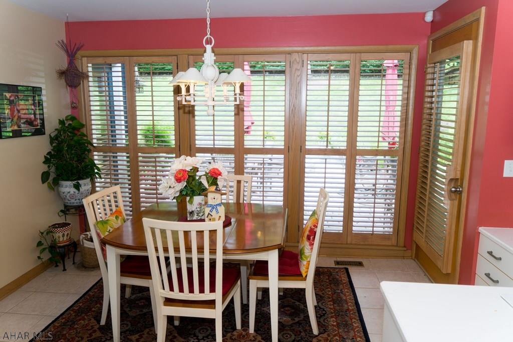 Elmwood - Residential