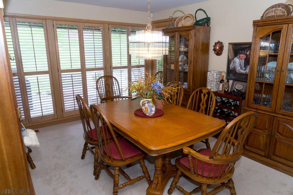 Elmwood - Residential