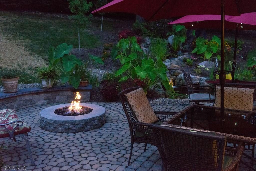 Elmwood - Residential