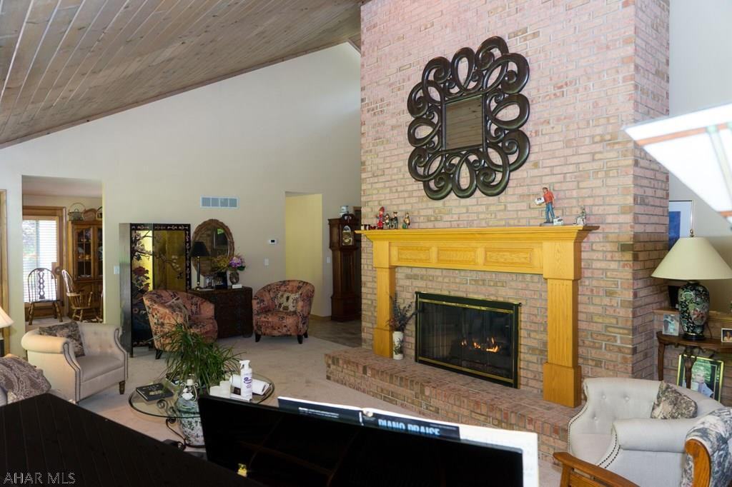 Elmwood - Residential