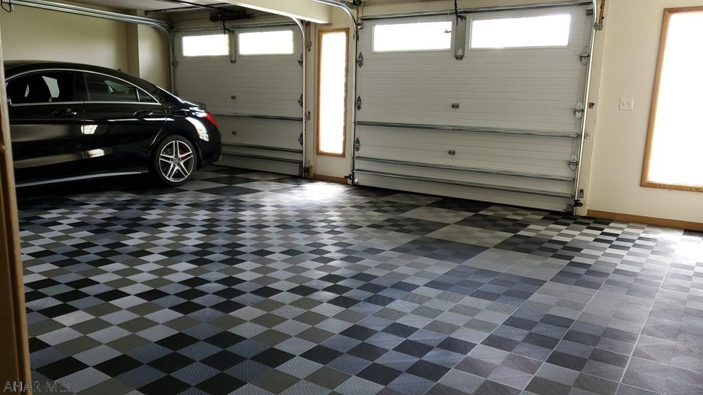 Elmwood - Residential