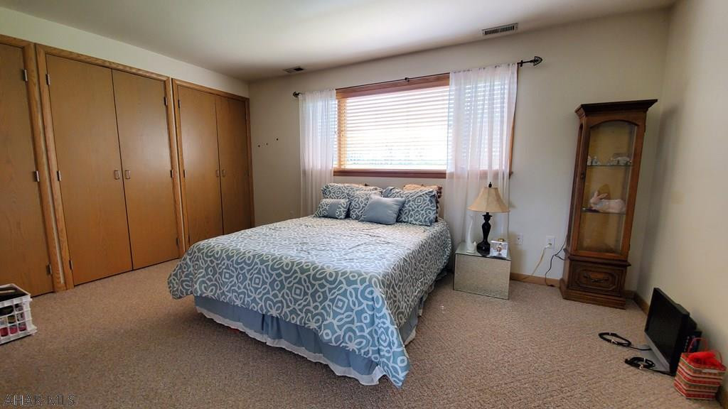 Elmwood - Residential