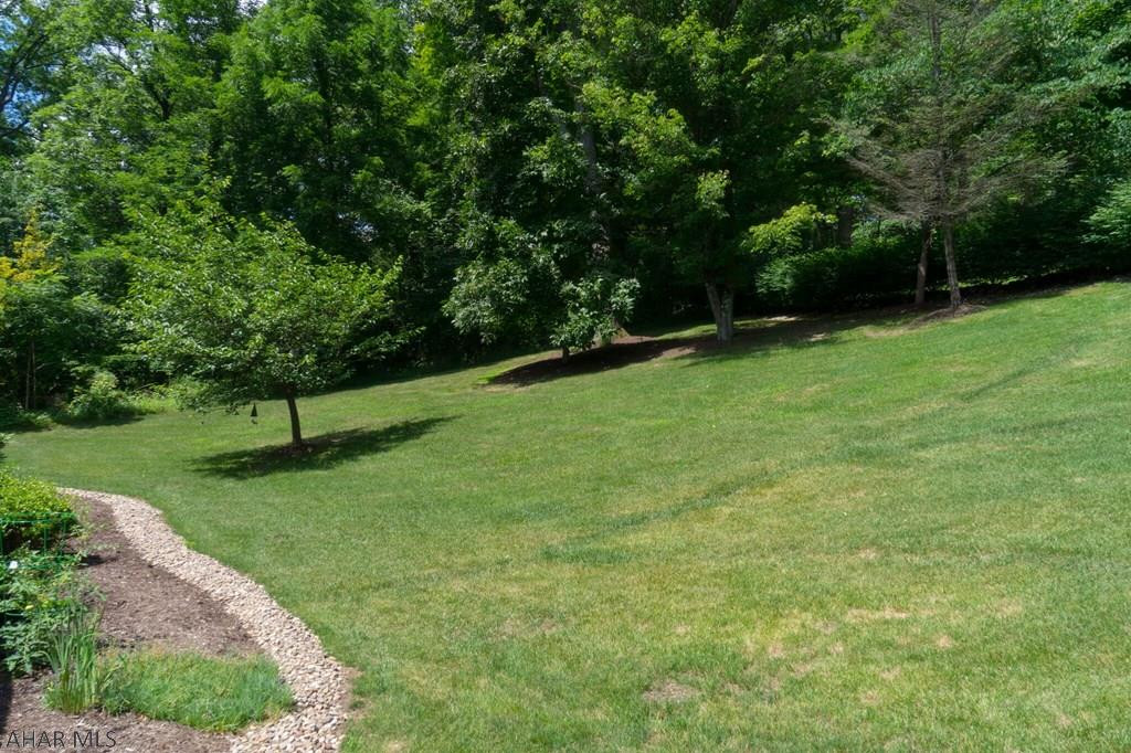 Elmwood - Residential