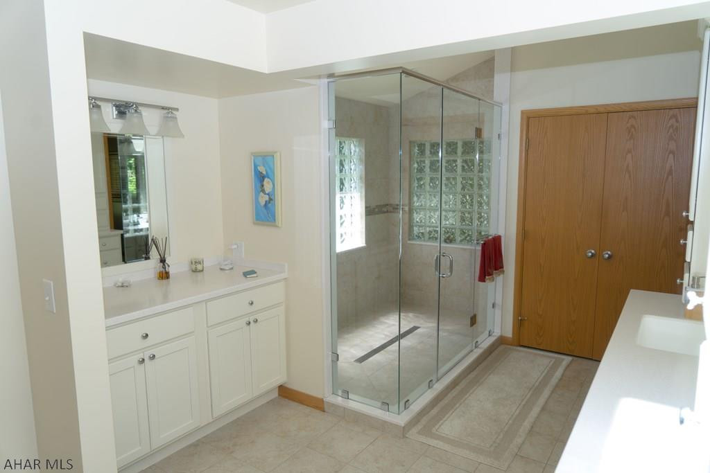 Elmwood - Residential