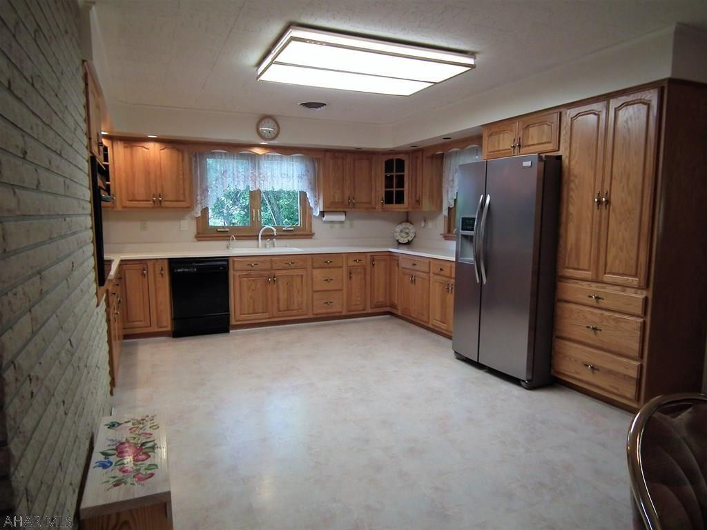 Sylvan Hills - Residential