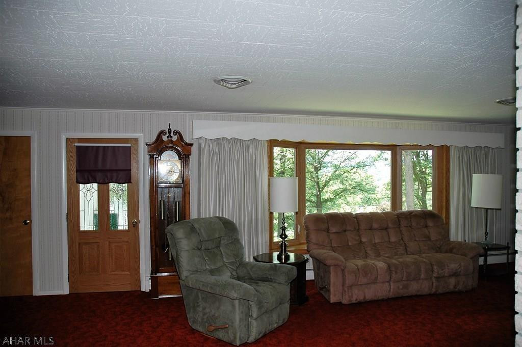 Sylvan Hills - Residential