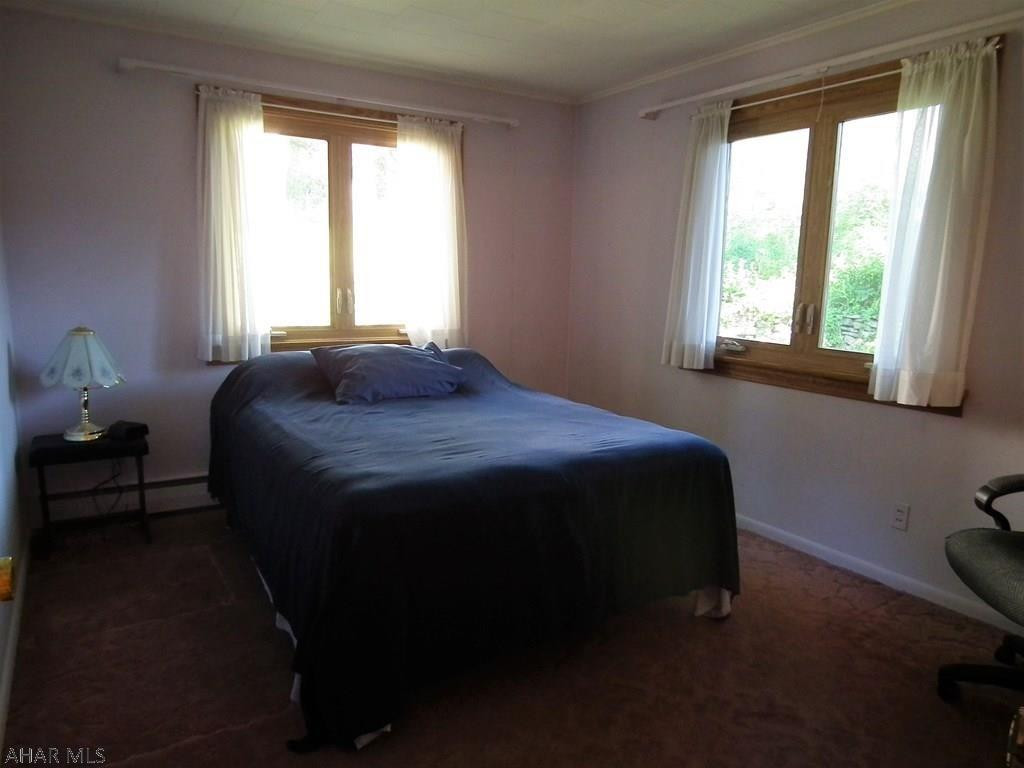 Sylvan Hills - Residential