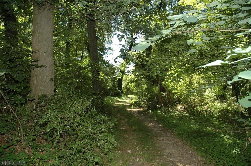 Sylvan Hills - Residential