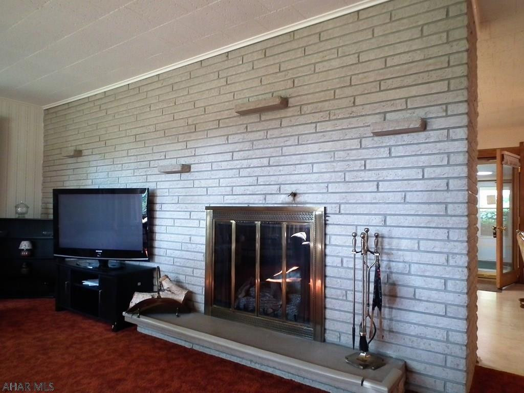 Sylvan Hills - Residential