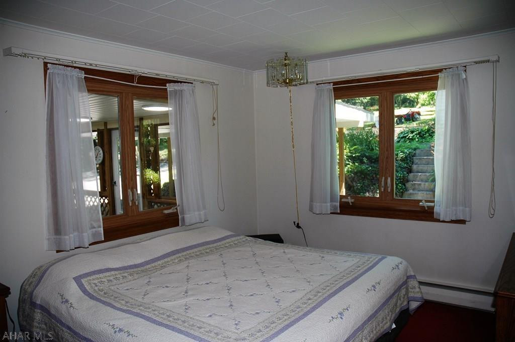 Sylvan Hills - Residential