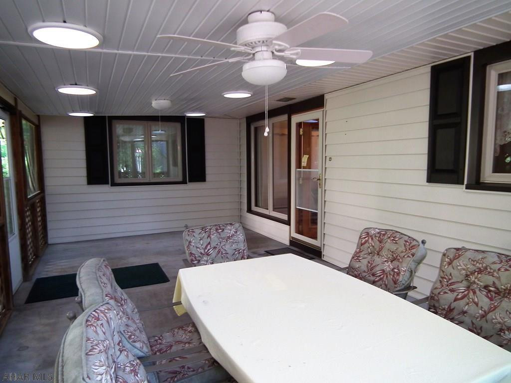 Sylvan Hills - Residential