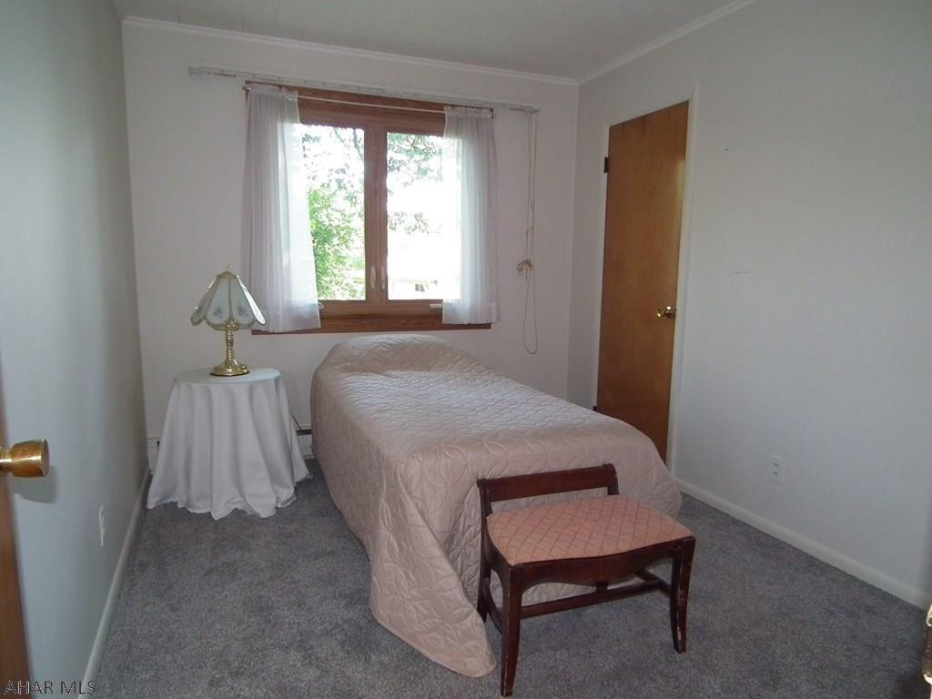 Sylvan Hills - Residential