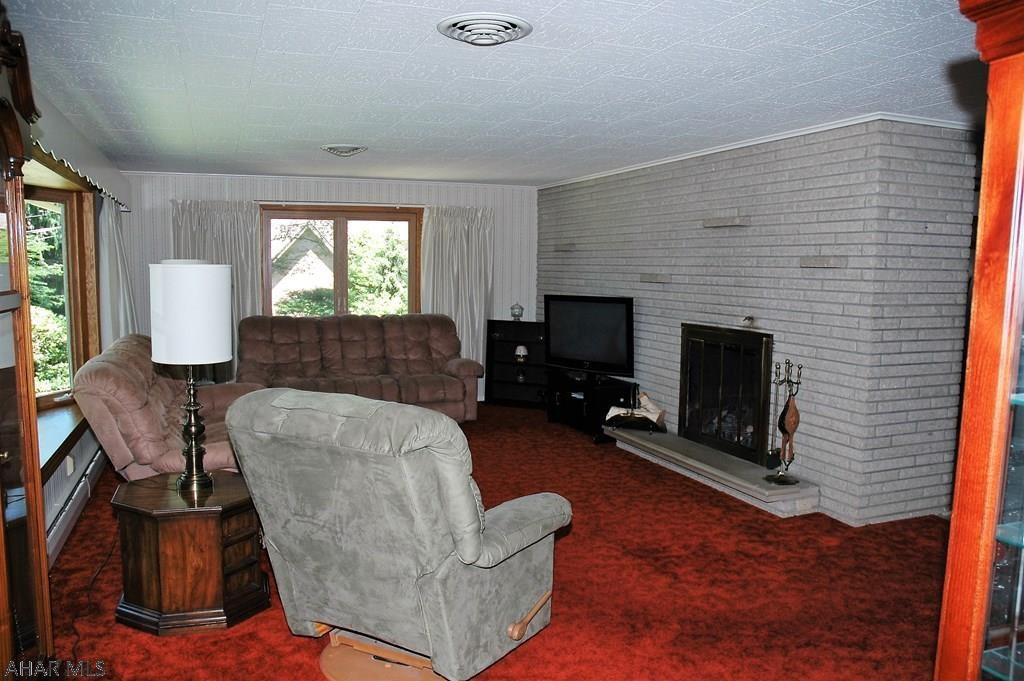 Sylvan Hills - Residential