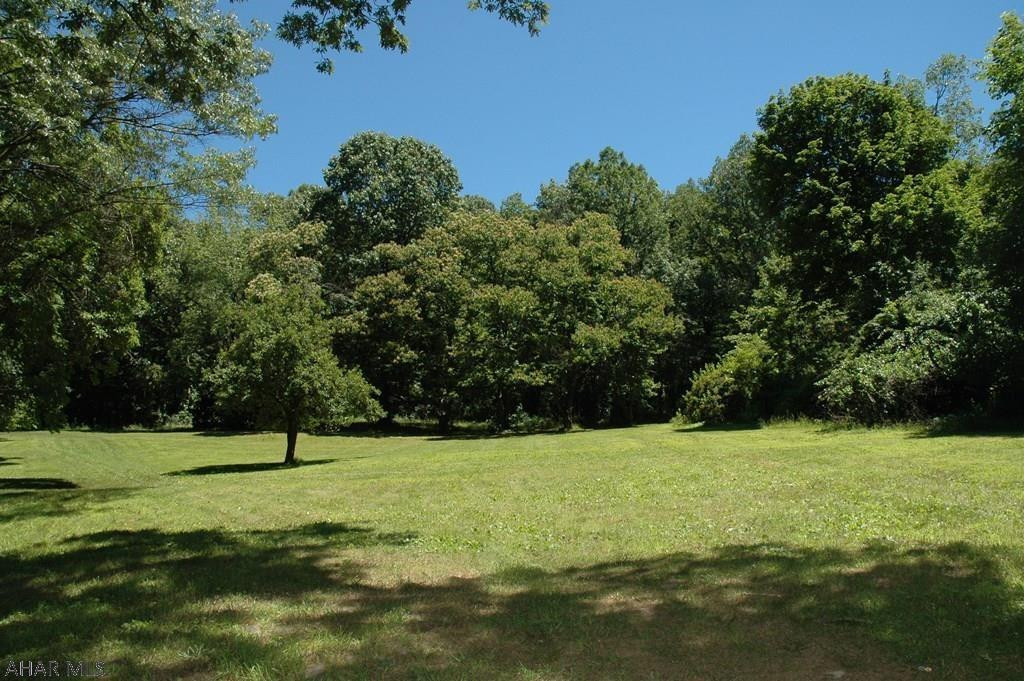 Sylvan Hills - Residential