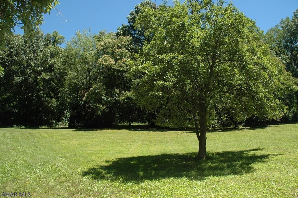 Sylvan Hills - Residential