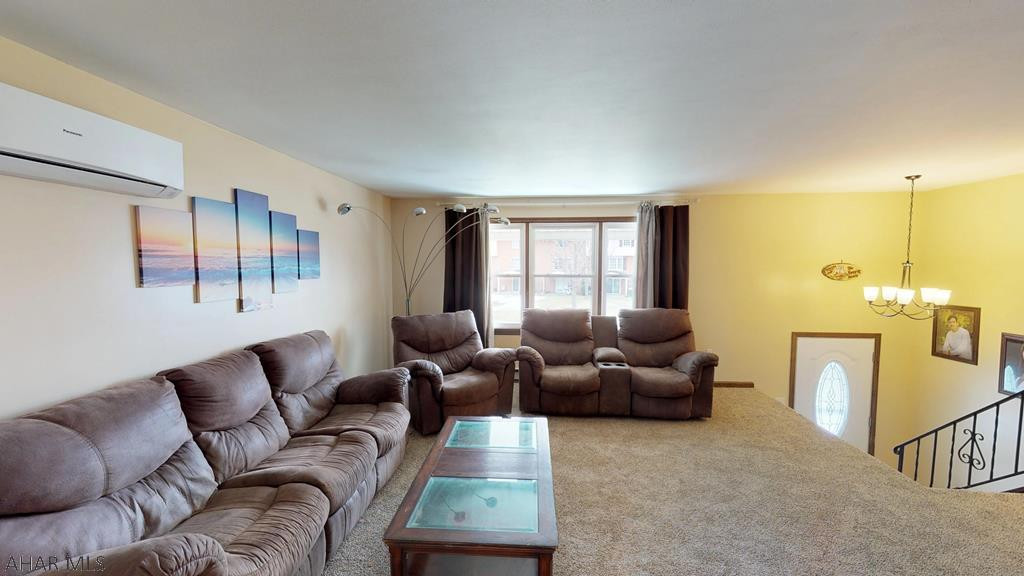 Maple Hollow - Residential