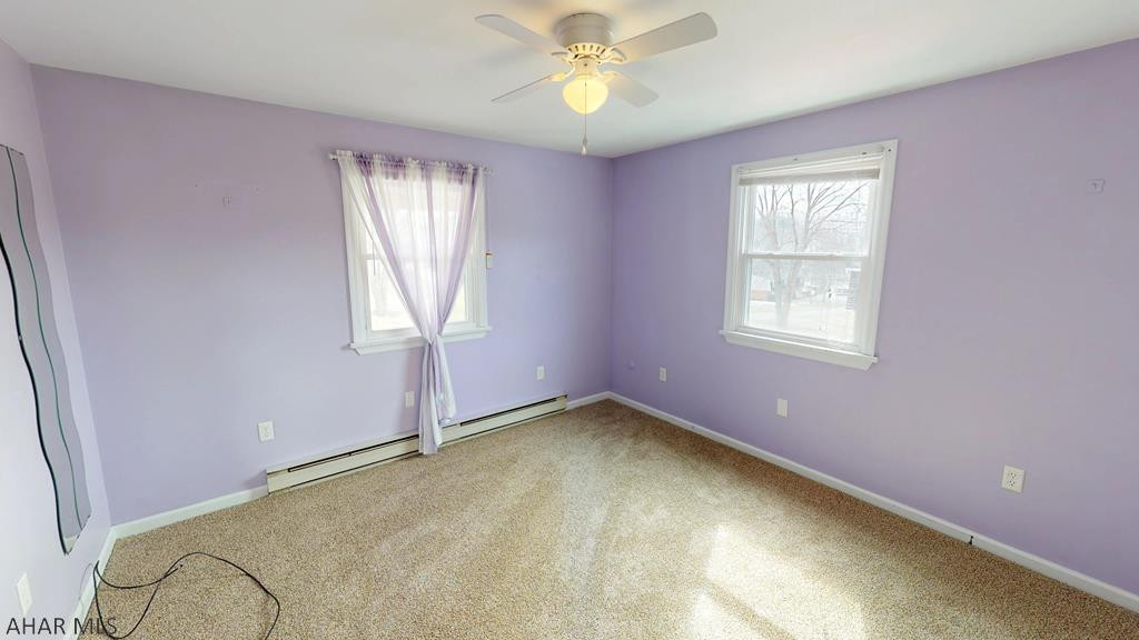 Maple Hollow - Residential