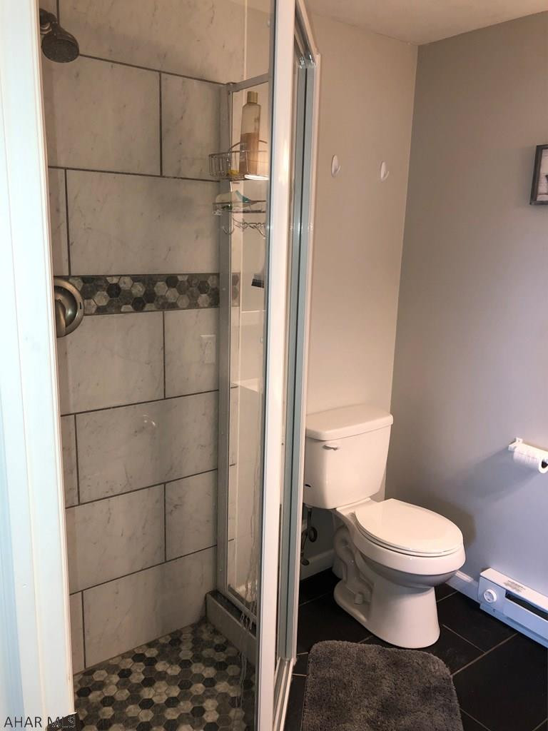 Maple Hollow - Residential