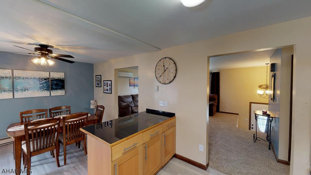 Maple Hollow - Residential