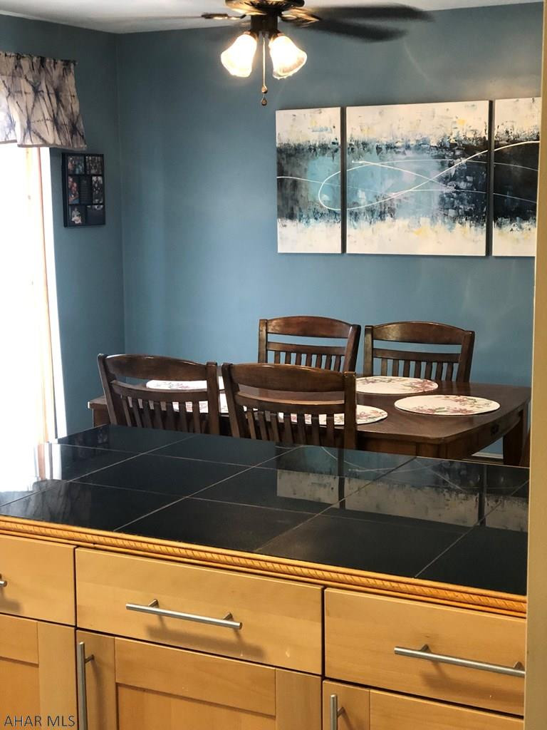 Maple Hollow - Residential