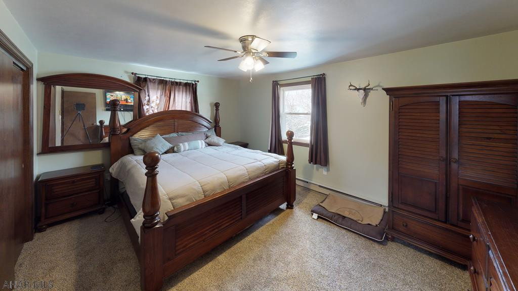 Maple Hollow - Residential