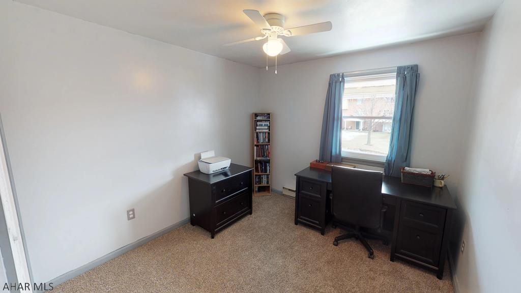 Maple Hollow - Residential