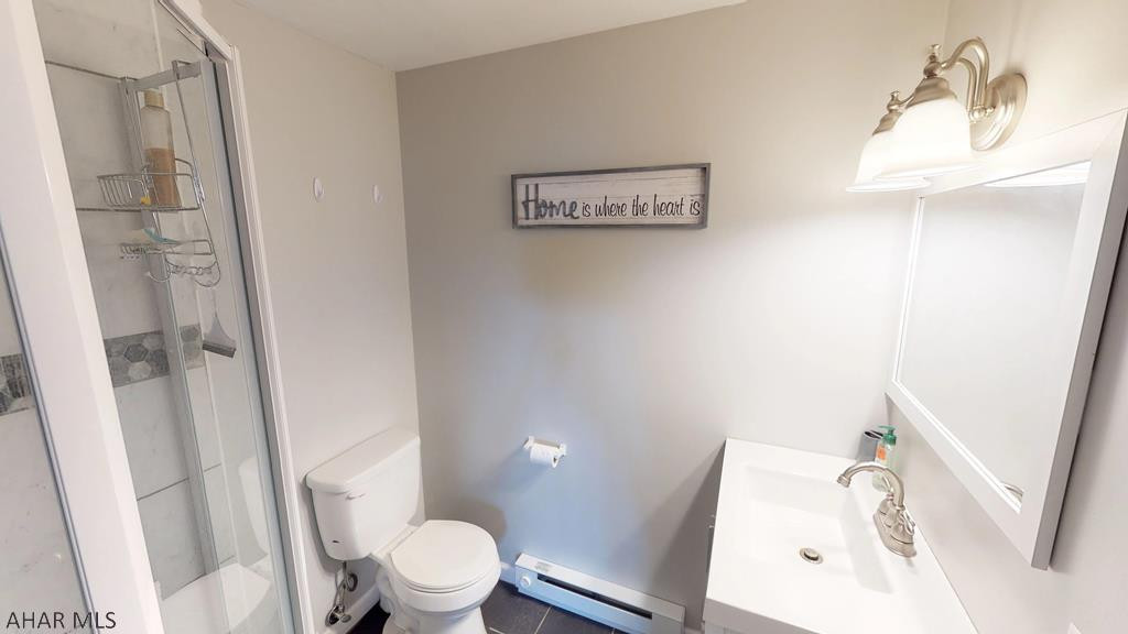 Maple Hollow - Residential