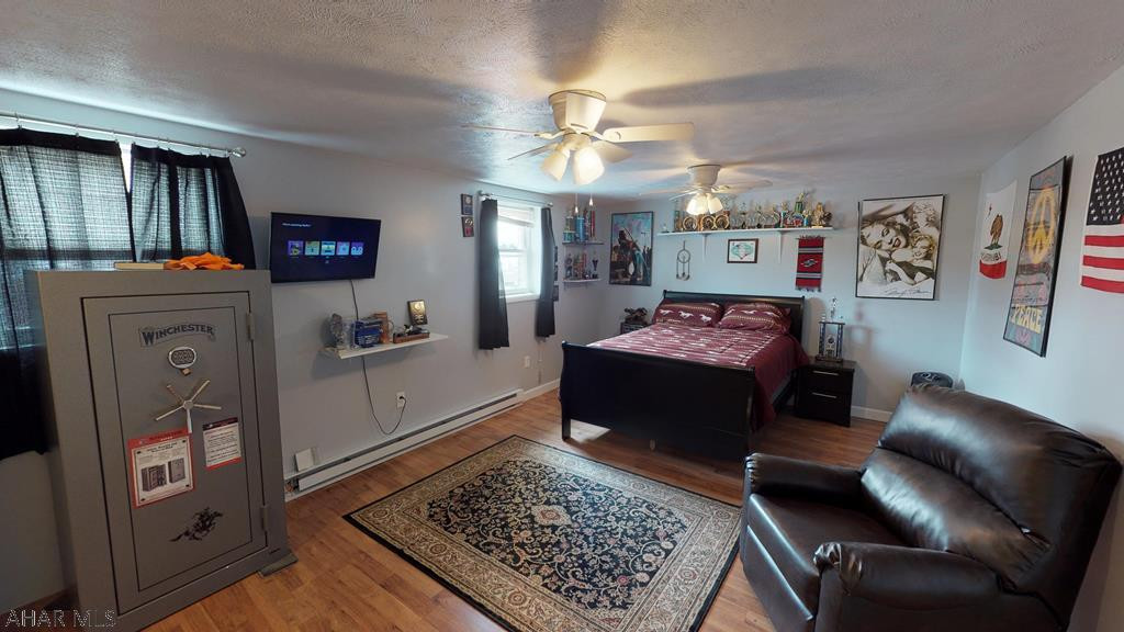 Maple Hollow - Residential