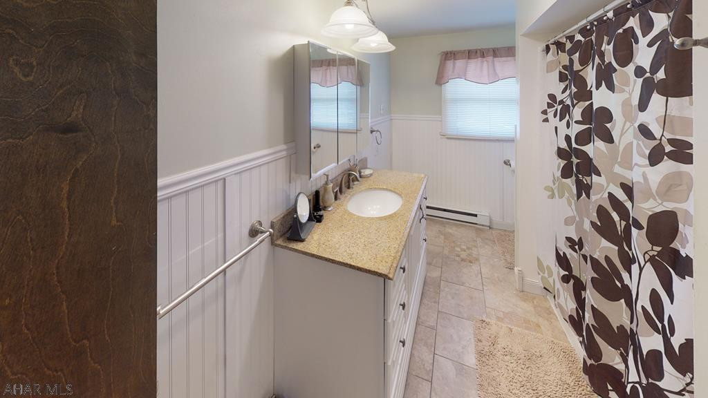 Maple Hollow - Residential