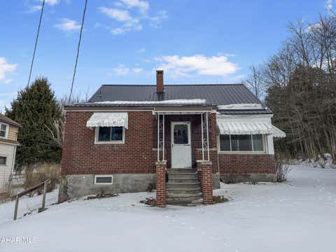 Photo for 1813 Springhill Road