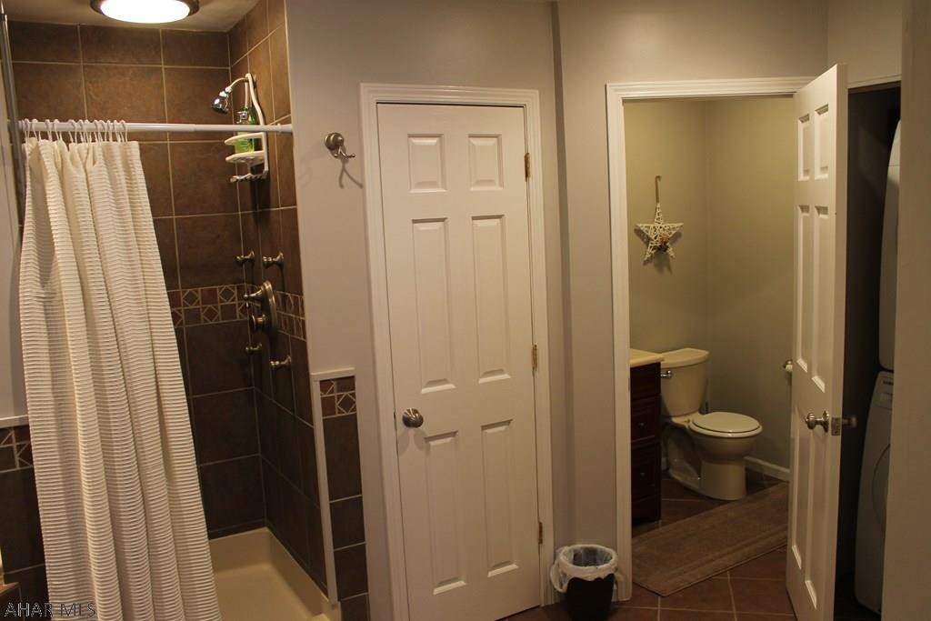 Holliday Heights - Residential