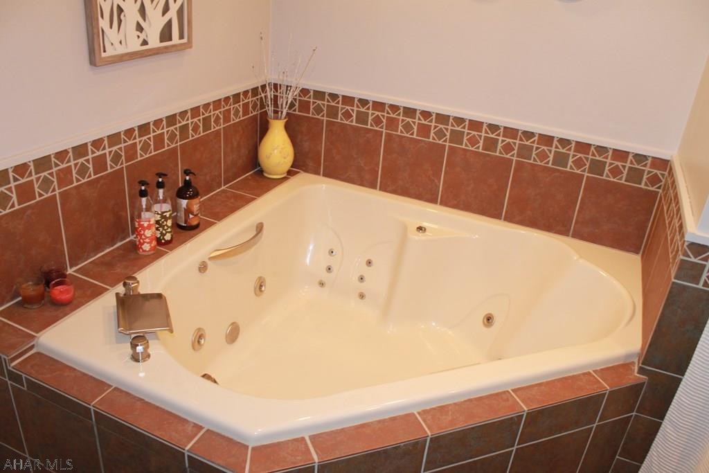 Holliday Heights - Residential