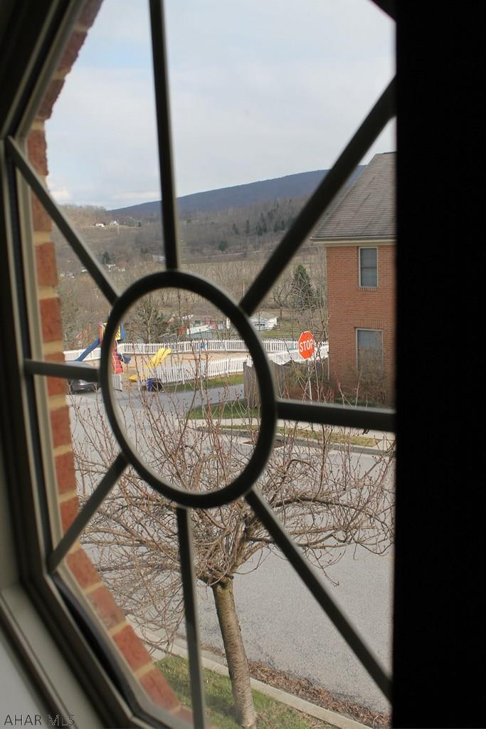 Holliday Heights - Residential