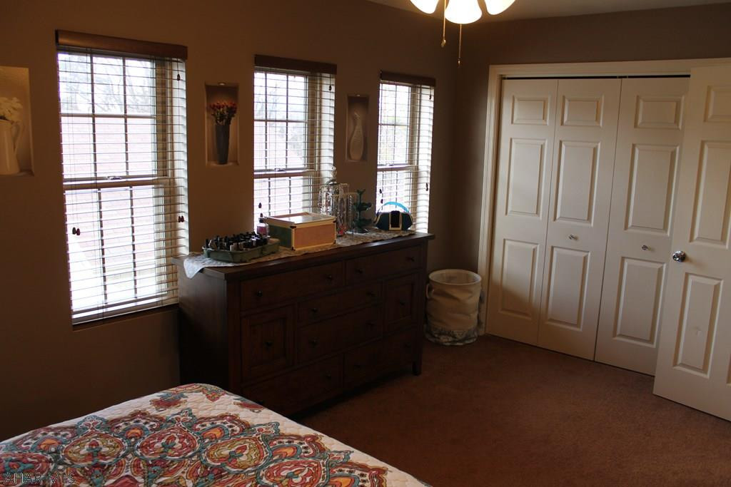 Holliday Heights - Residential