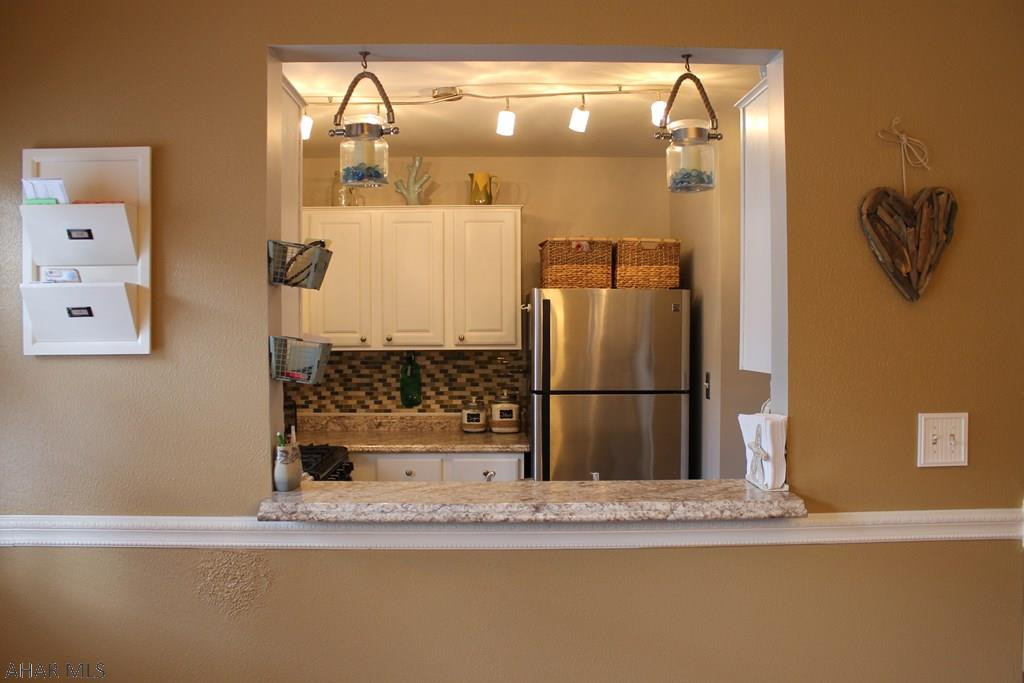 Holliday Heights - Residential