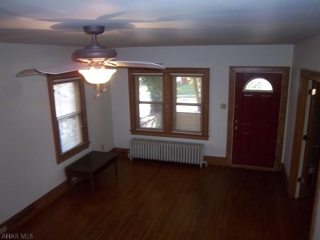 Hollidaysburg - Residential