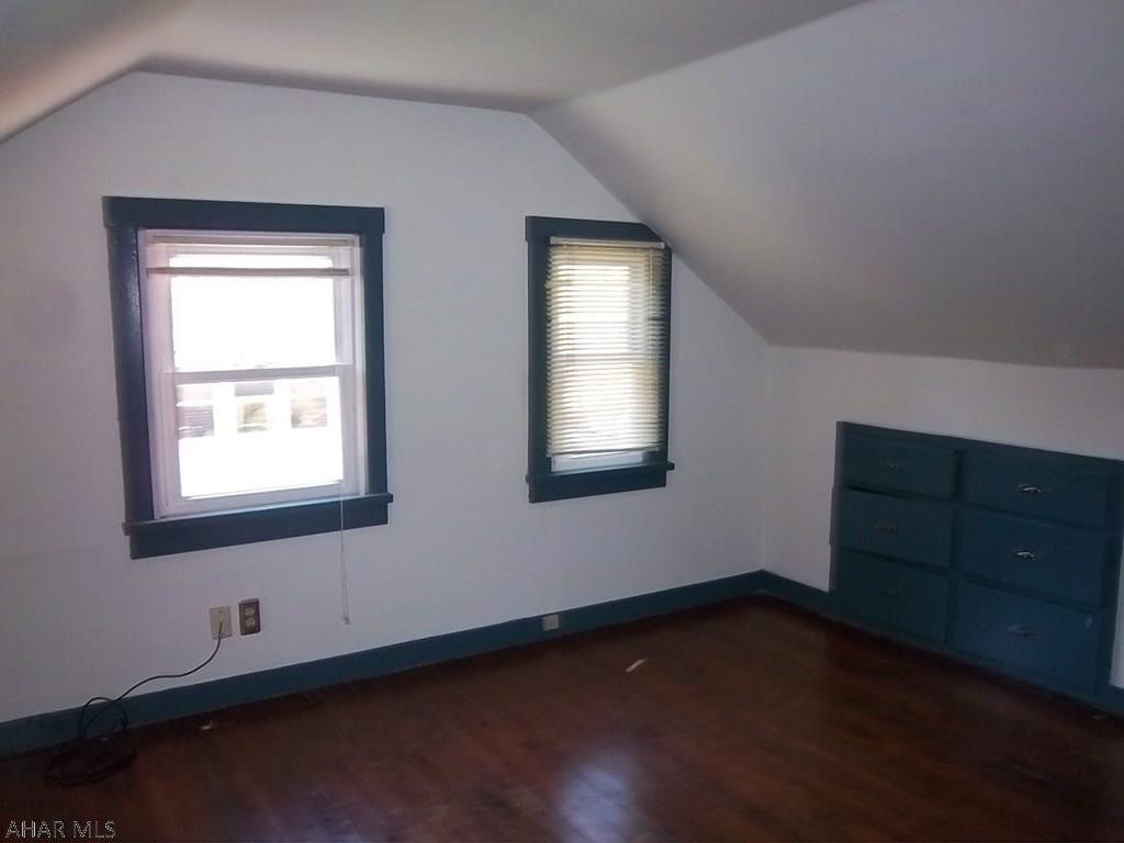 Hollidaysburg - Residential