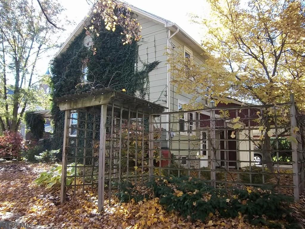 Hollidaysburg - Residential