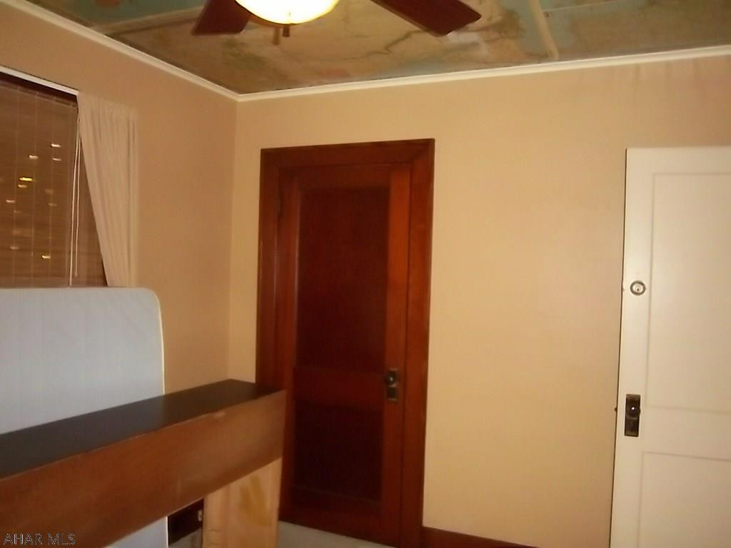 Hollidaysburg - Residential