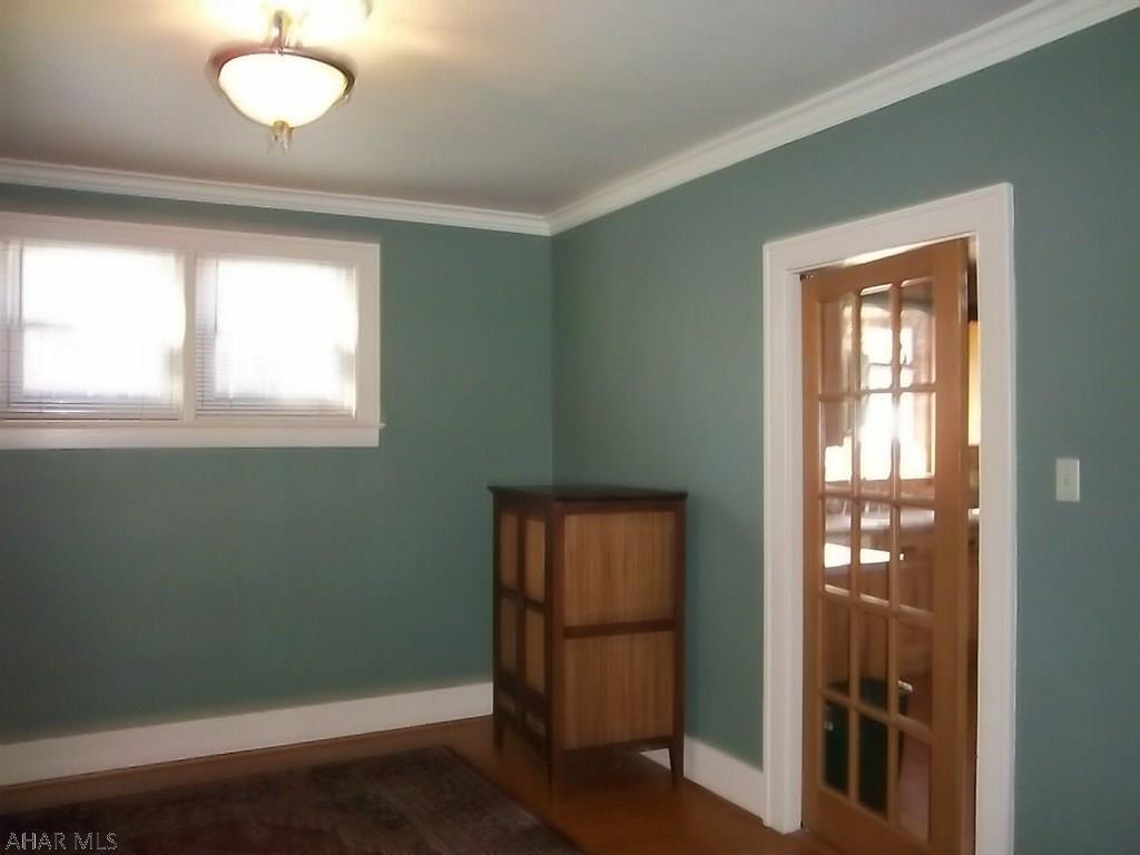 Hollidaysburg - Residential