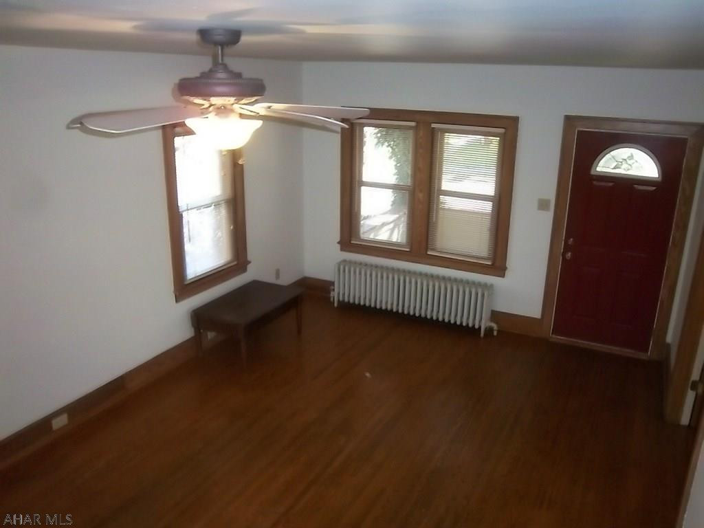 Hollidaysburg - Residential