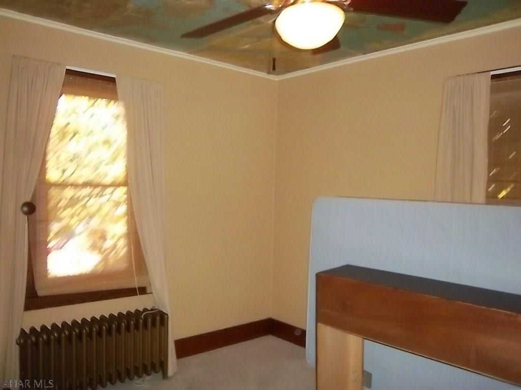 Hollidaysburg - Residential