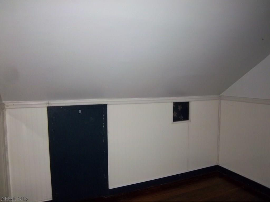 Hollidaysburg - Residential